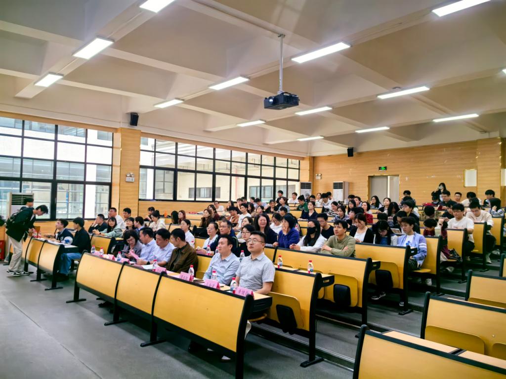 1BA5A